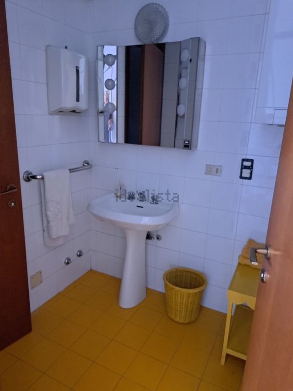 ufficio in affitto a Monselice