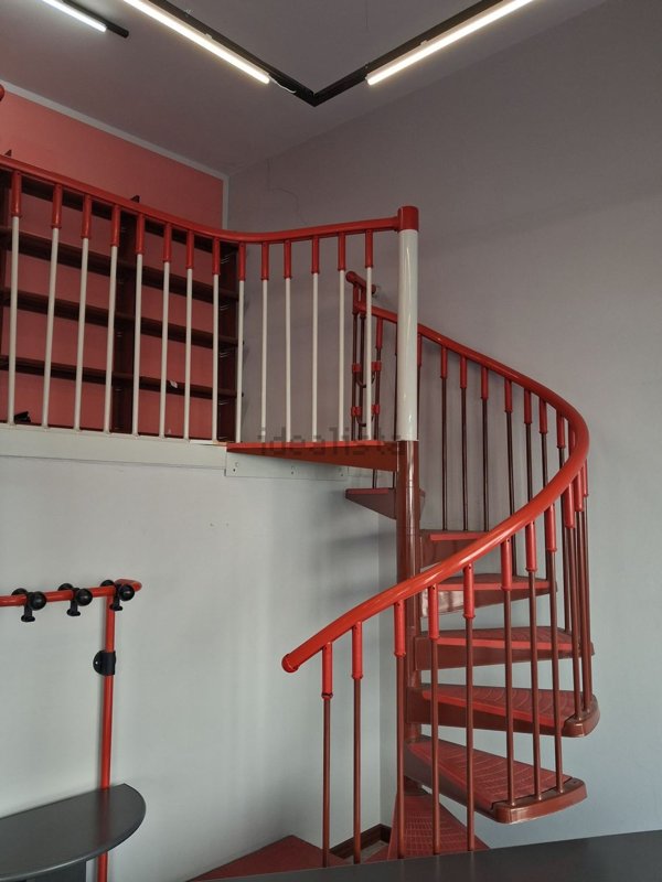 ufficio in affitto a Monselice