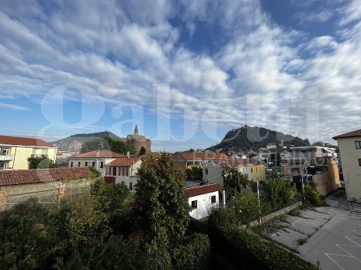 appartamento in affitto a Monselice