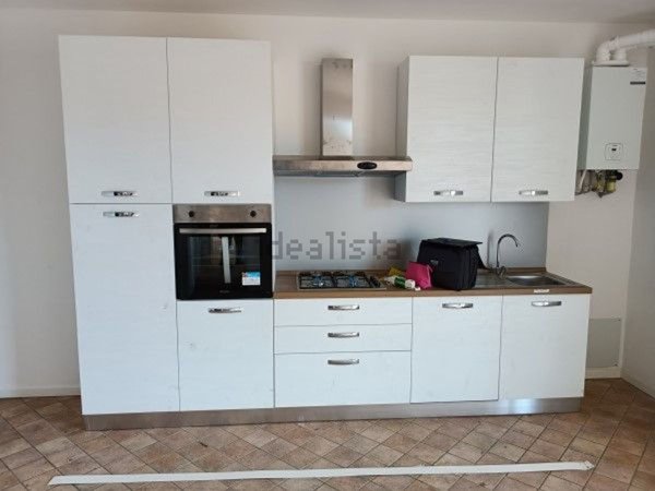 appartamento in affitto a Monselice