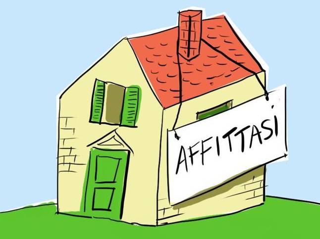 negozio in affitto a Monselice