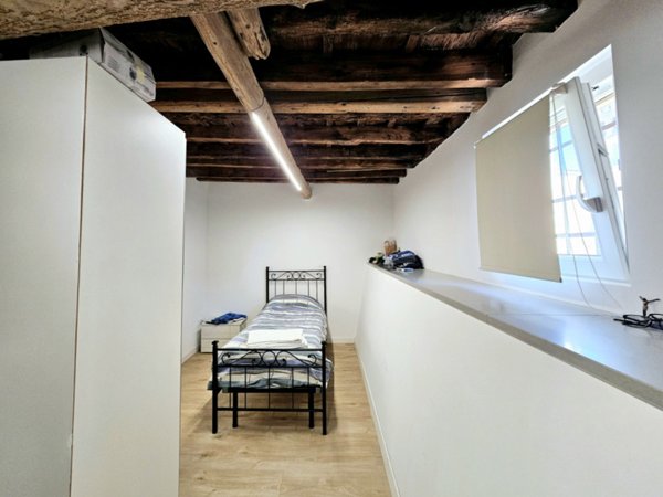 appartamento in affitto a Monselice