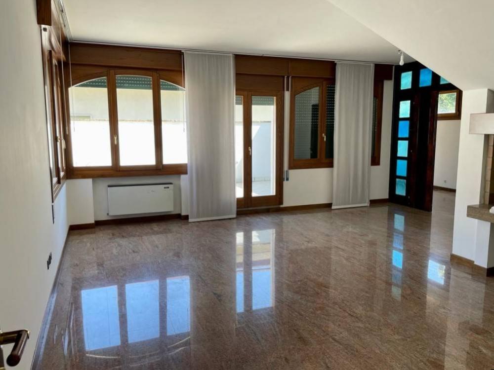 ufficio in affitto a Monselice