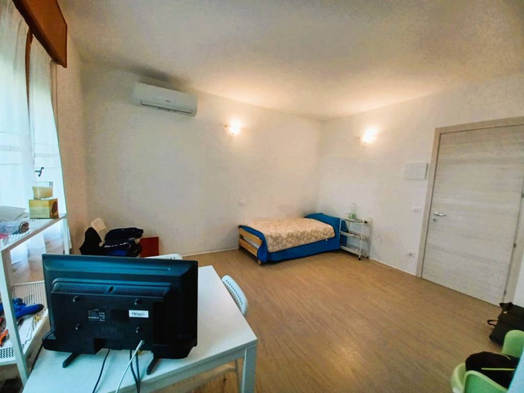 appartamento in affitto a Monselice