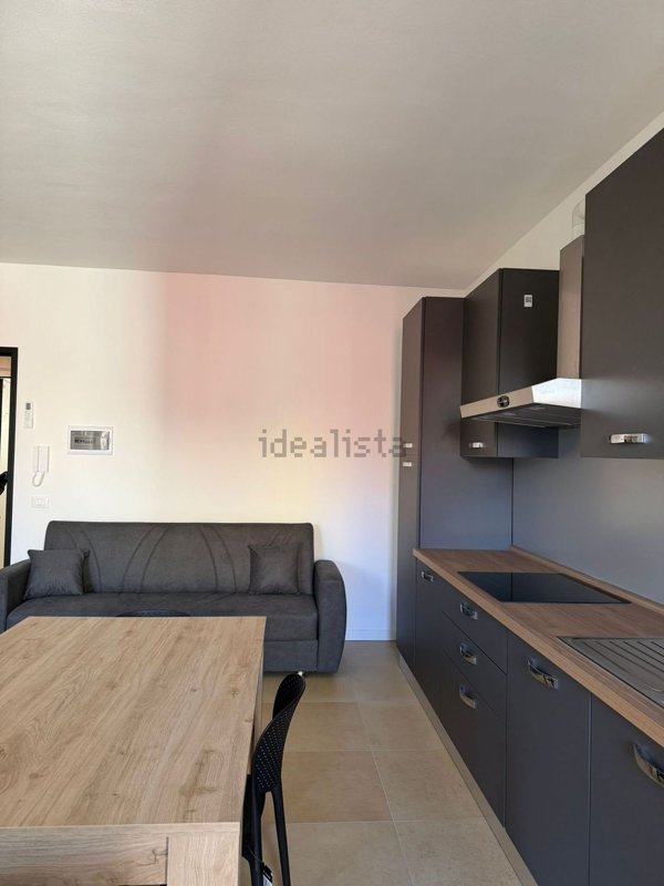 appartamento in affitto a Monselice