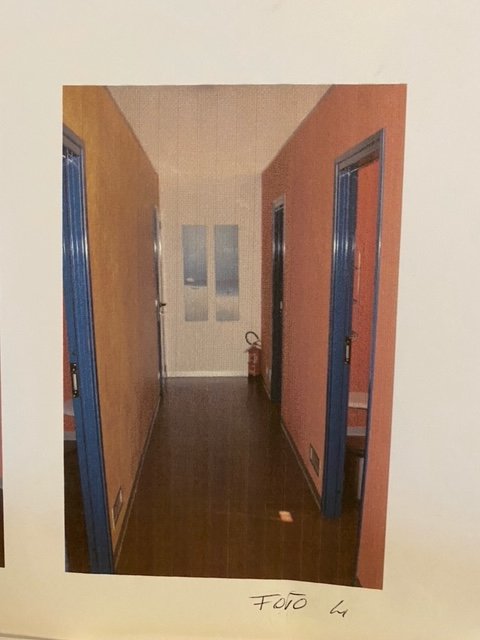 negozio in affitto a Monselice