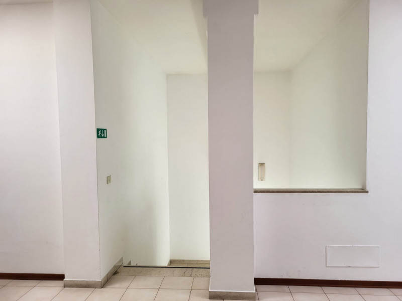 ufficio in affitto a Monselice