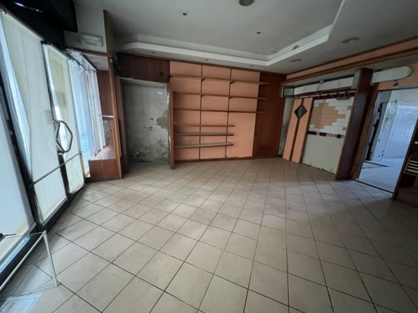 negozio in affitto a Monselice