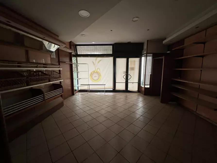 negozio in affitto a Monselice