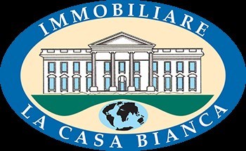 appartamento in affitto a Monselice