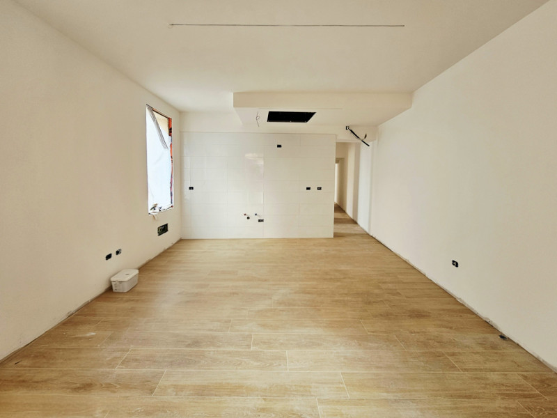 appartamento in affitto a Monselice