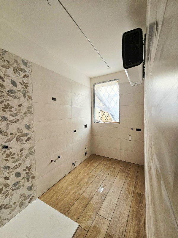 appartamento in affitto a Monselice