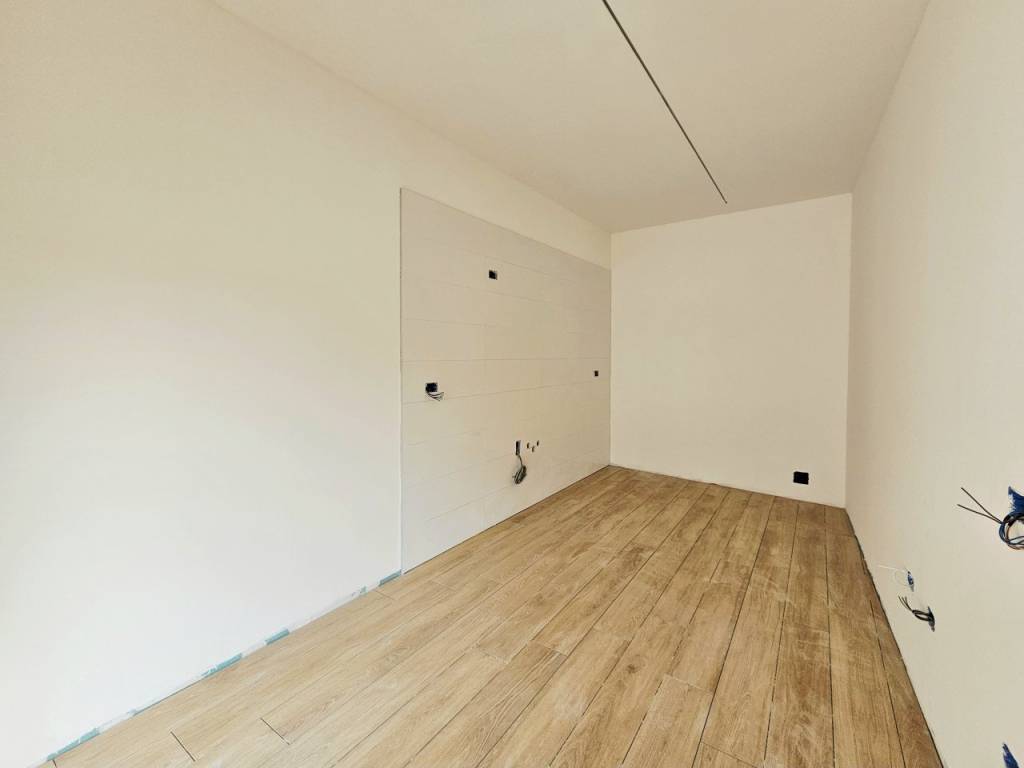 appartamento in affitto a Monselice