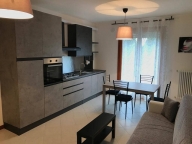 appartamento in affitto a Monselice