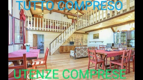 appartamento in affitto a Monselice