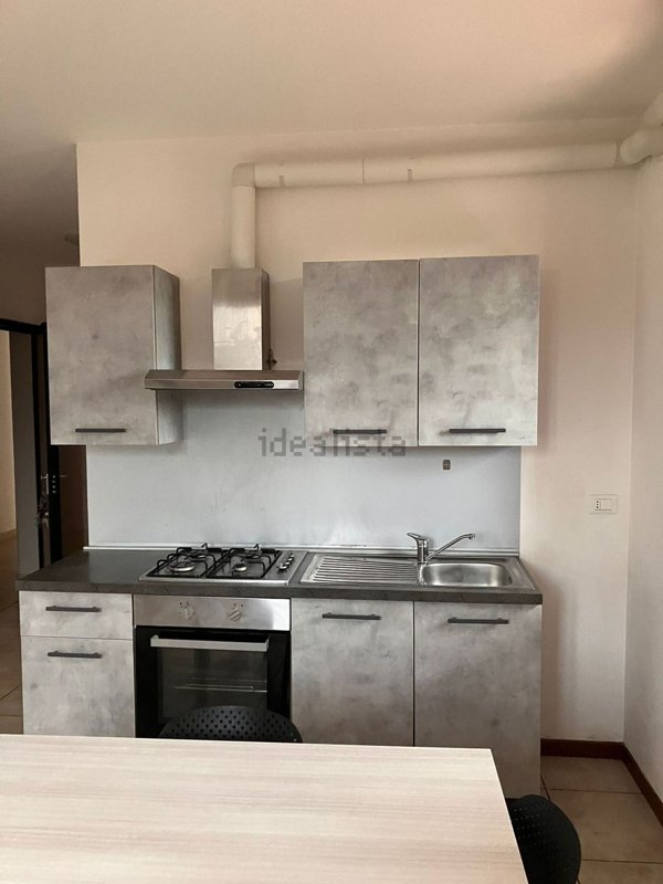 appartamento in affitto a Monselice