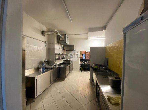 appartamento in affitto a Monselice