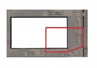 capannone in affitto a Monselice