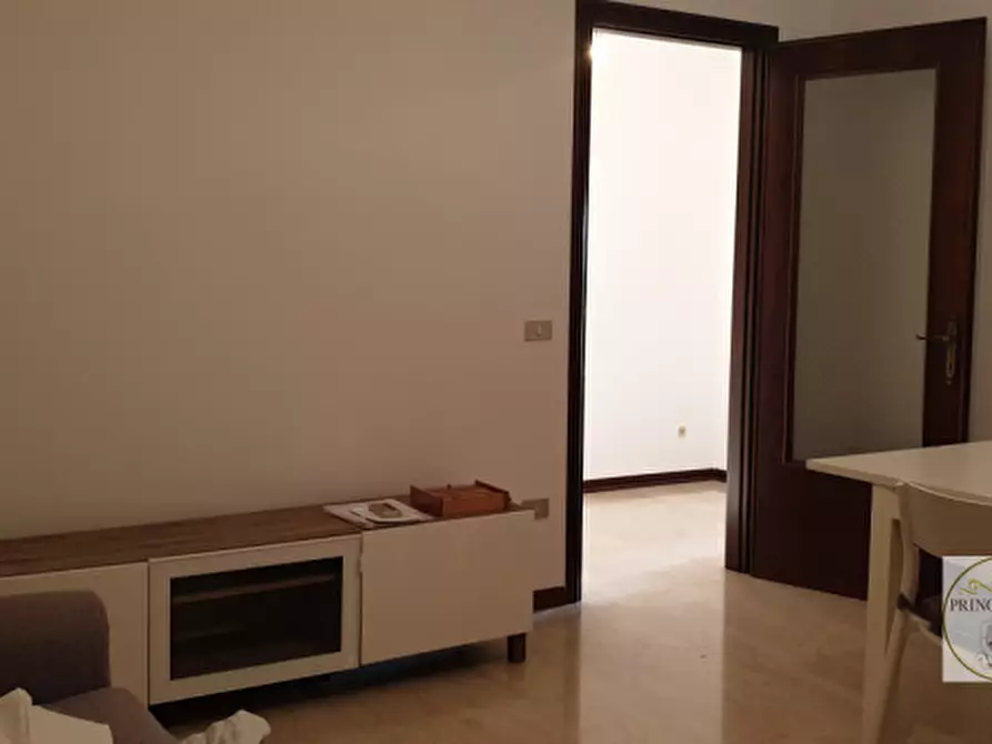 appartamento in affitto a Monselice