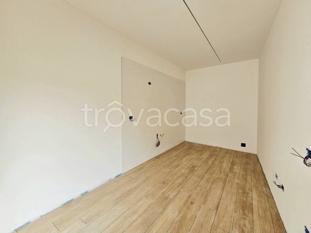 appartamento in affitto a Monselice