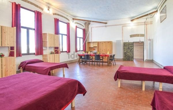 appartamento in affitto a Monselice