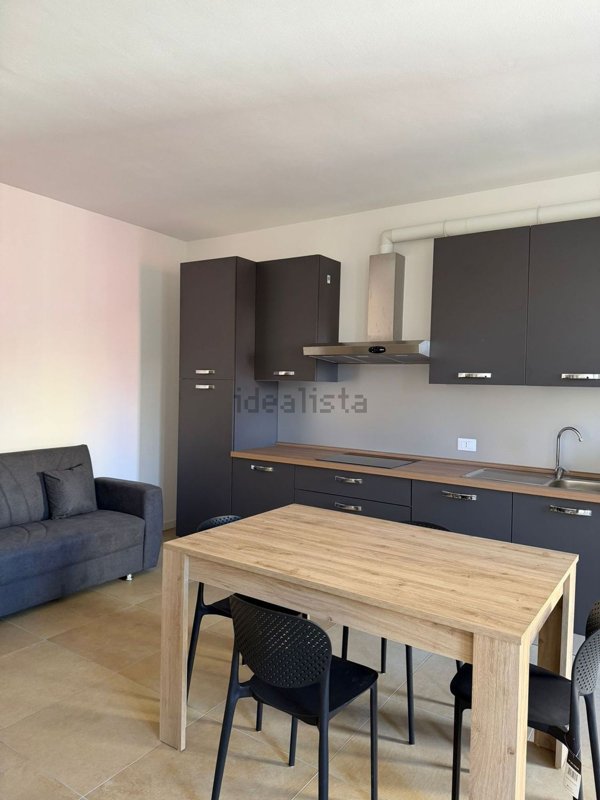 appartamento in affitto a Monselice