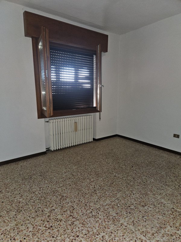 casa indipendente in affitto a Monselice