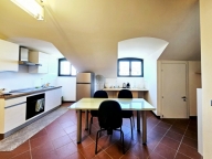 appartamento in affitto a Monselice