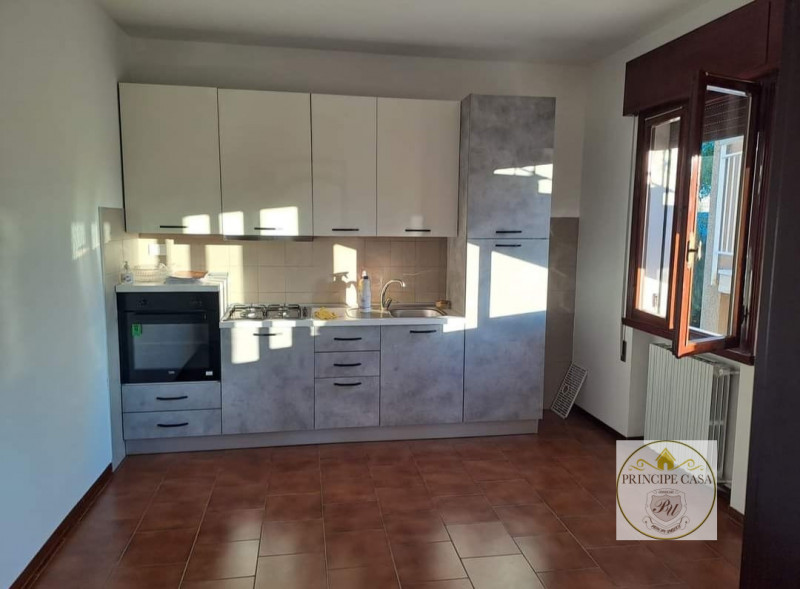 casa indipendente in affitto a Monselice