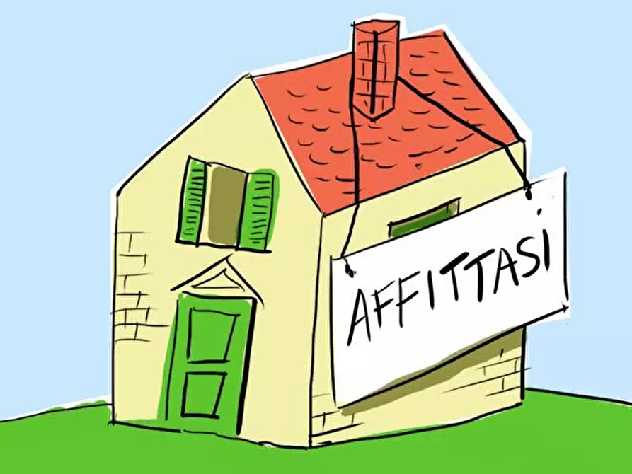 negozio in affitto a Monselice