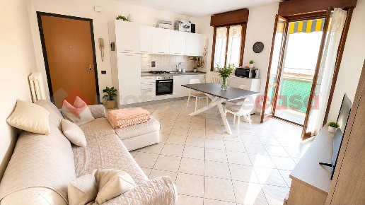 appartamento in affitto a Monselice
