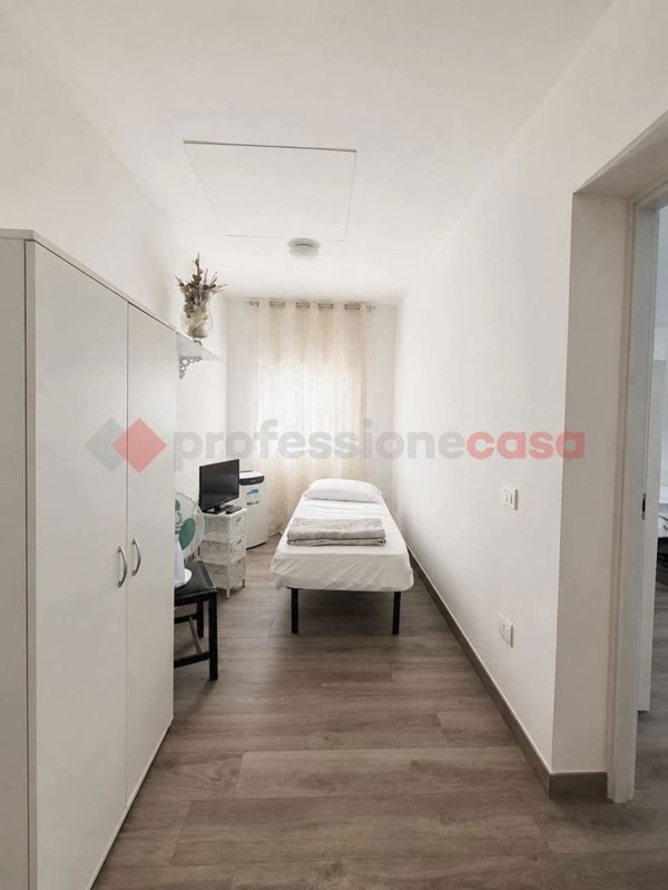 appartamento in affitto a Monselice