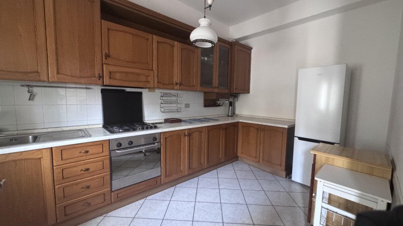 appartamento in affitto a Monselice