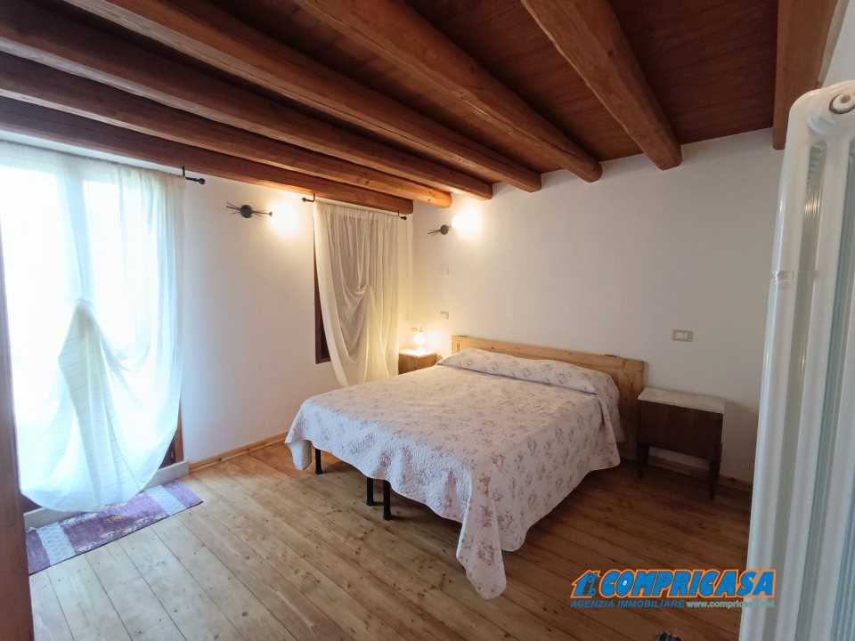 casa indipendente in affitto a Montagnana