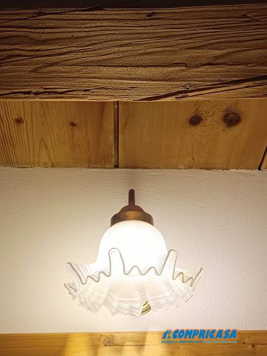 casa semindipendente in affitto a Montagnana