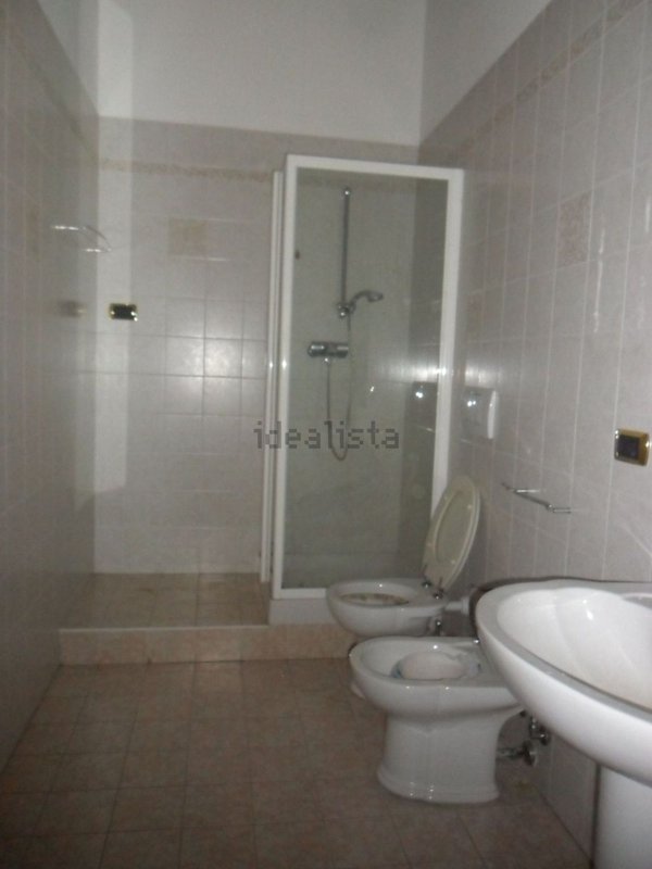 appartamento in affitto a Montagnana