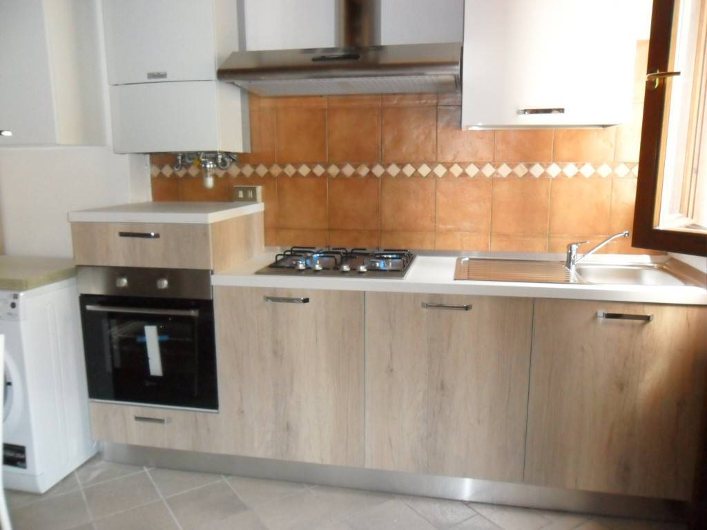 casa indipendente in affitto a Montagnana