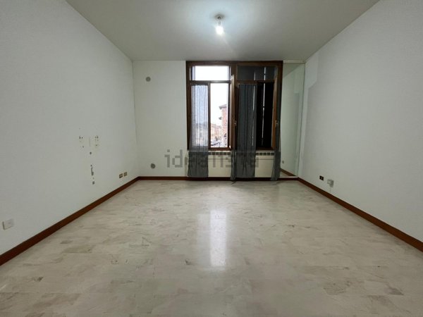 appartamento in affitto a Montagnana