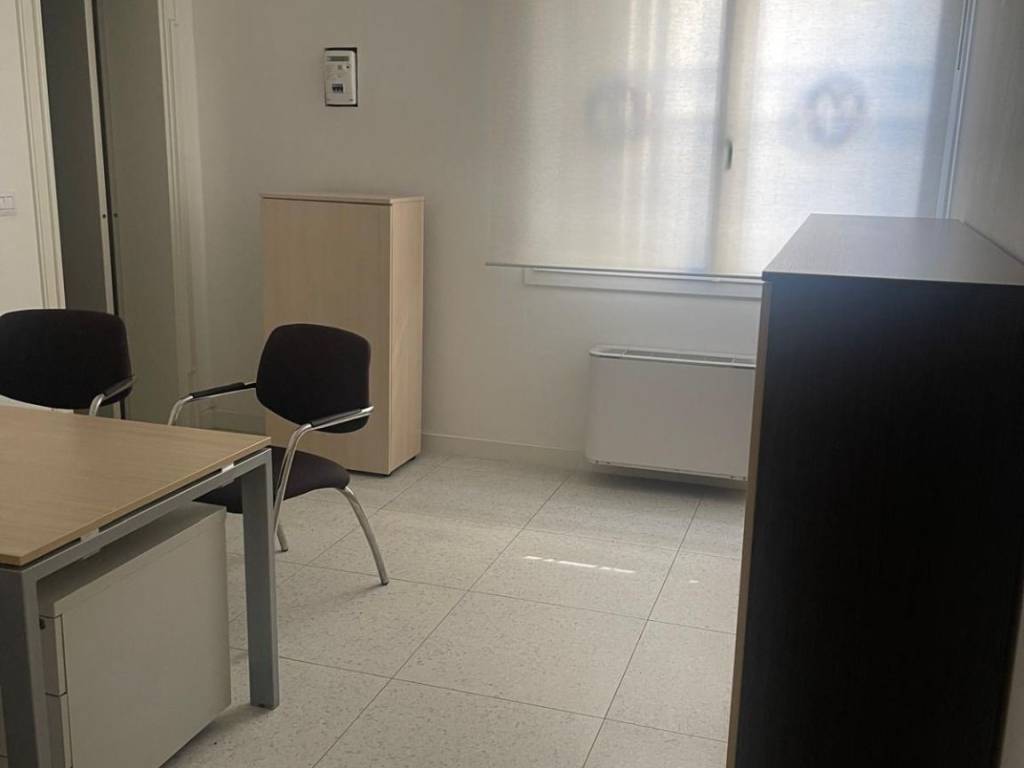 appartamento in affitto a Montagnana