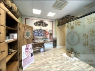 appartamento in affitto a Montegrotto Terme