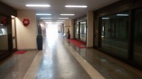 ufficio in affitto a Montegrotto Terme