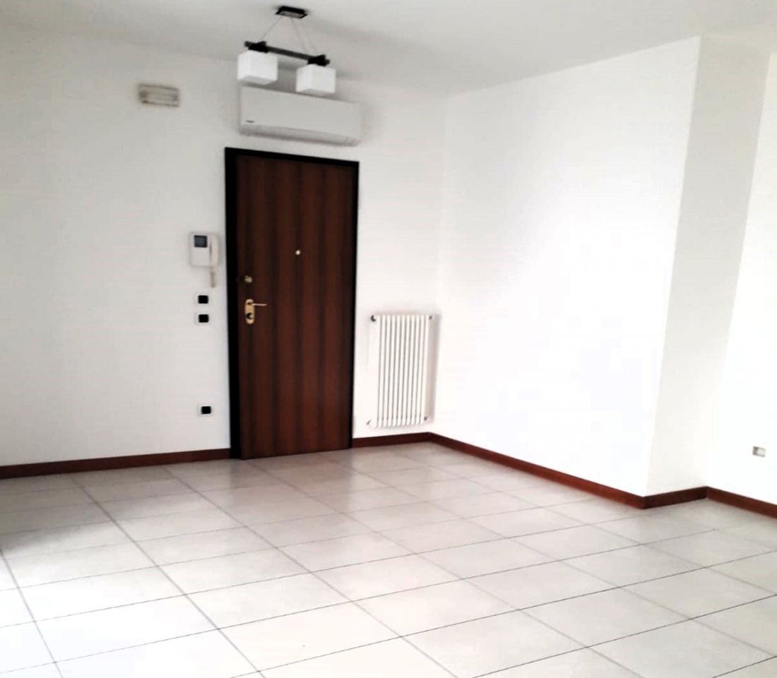 appartamento in affitto a Montegrotto Terme