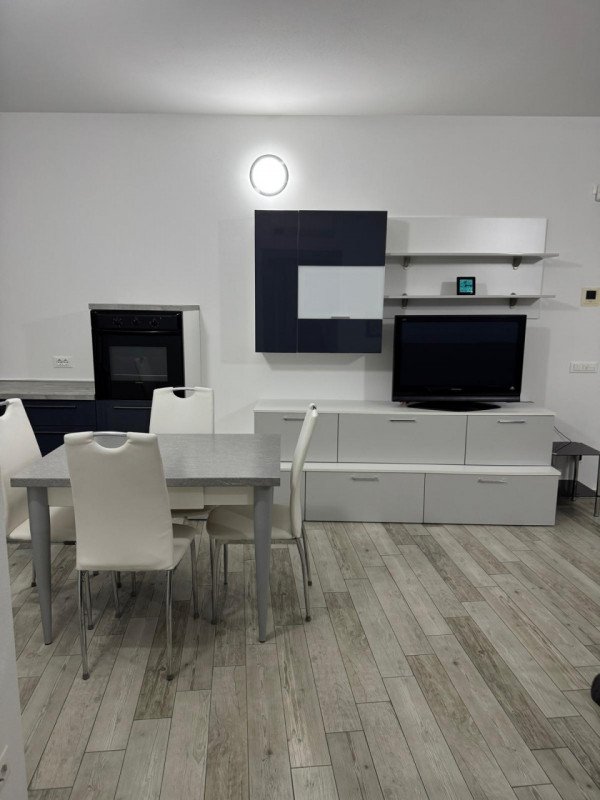 appartamento in affitto a Montegrotto Terme