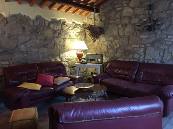 appartamento in affitto a Montegrotto Terme