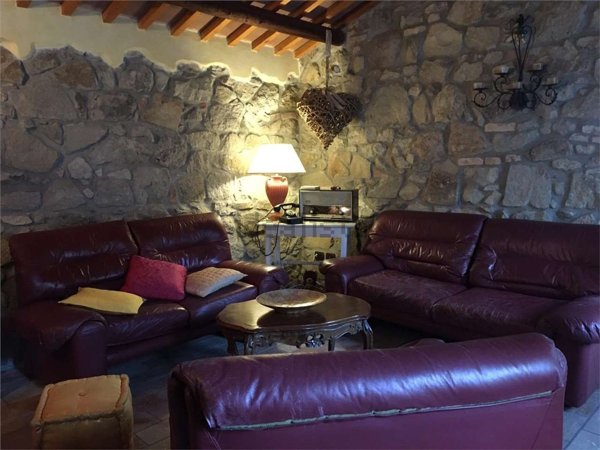 appartamento in affitto a Montegrotto Terme