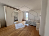 casa indipendente in affitto a Montegrotto Terme