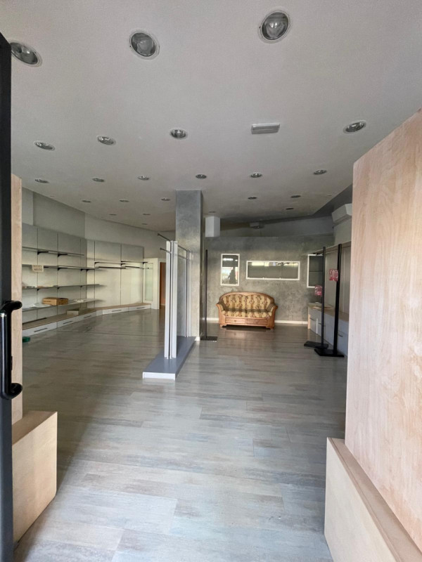 loft in affitto a Montegrotto Terme