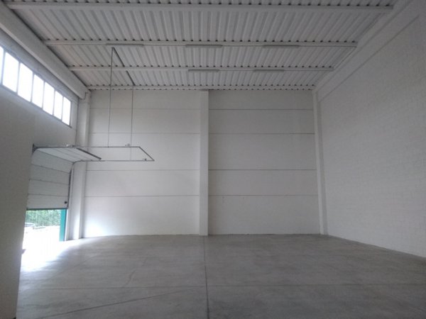 loft in affitto a Montegrotto Terme