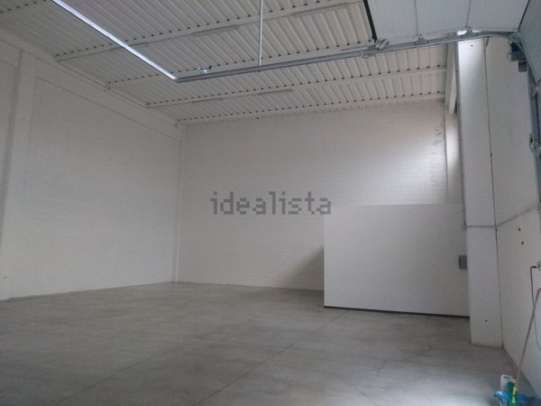 loft in affitto a Montegrotto Terme