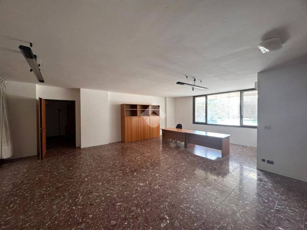 immagine annuncio 0 di 15